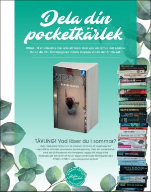 sondag-20170730_000_00_00_071.pdf