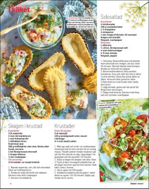 sondag-20170730_000_00_00_072.pdf