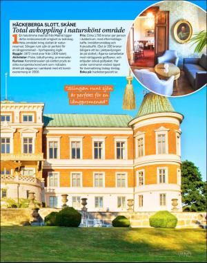 sondag-20170730_000_00_00_075.pdf