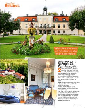 sondag-20170730_000_00_00_076.pdf