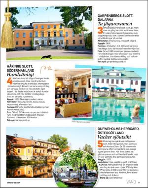 sondag-20170730_000_00_00_077.pdf