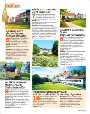 sondag-20170730_000_00_00_078.pdf