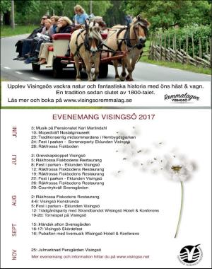 sondag-20170730_000_00_00_079.pdf