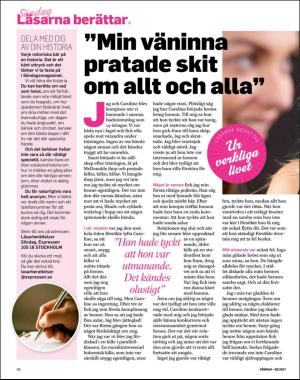 sondag-20170730_000_00_00_086.pdf