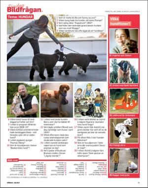 sondag-20170730_000_00_00_091.pdf