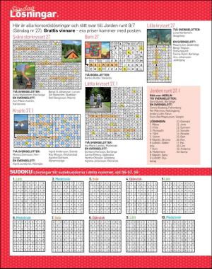 sondag-20170730_000_00_00_092.pdf