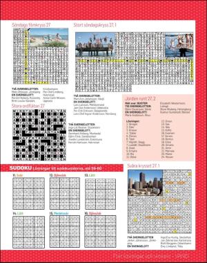 sondag-20170730_000_00_00_093.pdf