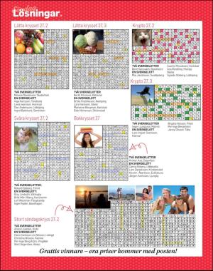 sondag-20170730_000_00_00_094.pdf