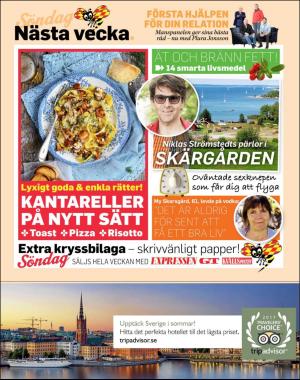 sondag-20170730_000_00_00_097.pdf