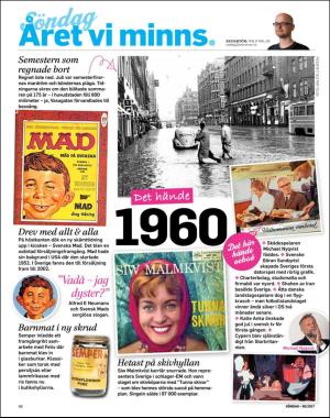 sondag-20170730_000_00_00_098.pdf