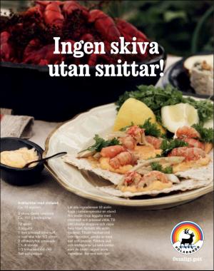sondag-20170730_000_00_00_099.pdf