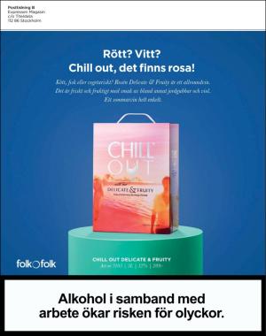 sondag-20170730_000_00_00_100.pdf