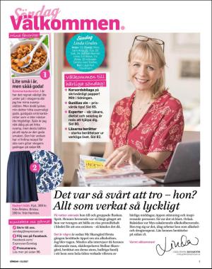 sondag-20170806_000_00_00_003.pdf