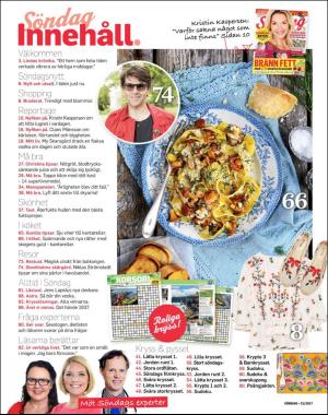sondag-20170806_000_00_00_004.pdf