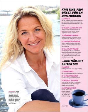 sondag-20170806_000_00_00_013.pdf