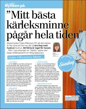 sondag-20170806_000_00_00_016.pdf