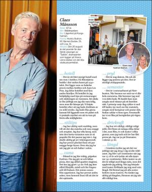 sondag-20170806_000_00_00_017.pdf