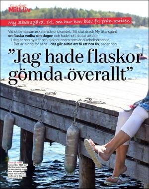 sondag-20170806_000_00_00_018.pdf
