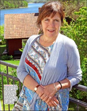 sondag-20170806_000_00_00_021.pdf