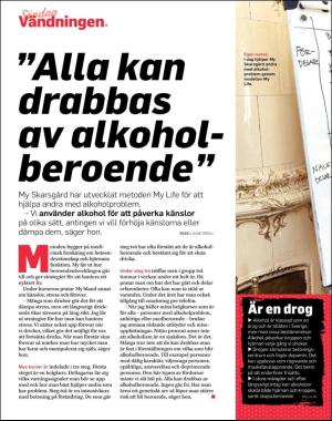 sondag-20170806_000_00_00_022.pdf