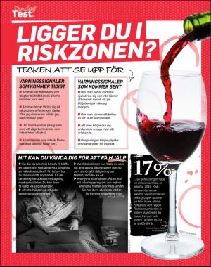 sondag-20170806_000_00_00_024.pdf