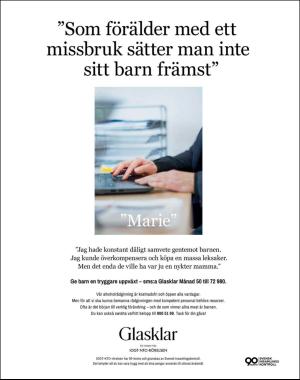 sondag-20170806_000_00_00_025.pdf