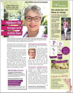 sondag-20170806_000_00_00_026.pdf