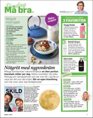 sondag-20170806_000_00_00_027.pdf