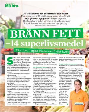 sondag-20170806_000_00_00_028.pdf