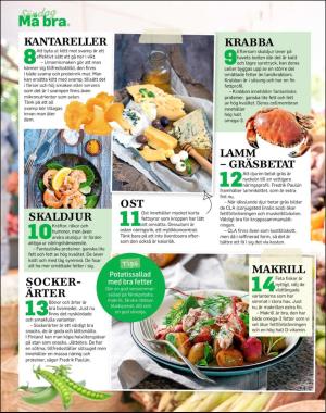 sondag-20170806_000_00_00_032.pdf
