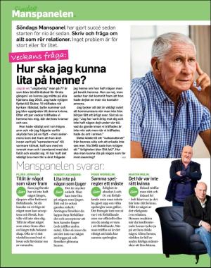 sondag-20170806_000_00_00_034.pdf