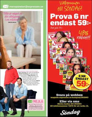 sondag-20170806_000_00_00_035.pdf