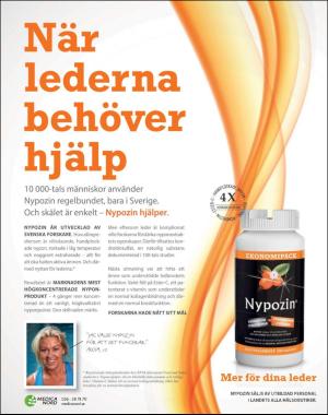 sondag-20170806_000_00_00_036.pdf