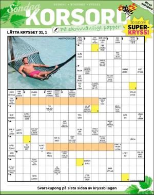 sondag-20170806_000_00_00_041.pdf