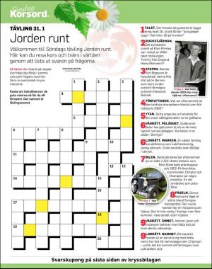 sondag-20170806_000_00_00_042.pdf