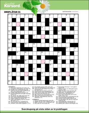 sondag-20170806_000_00_00_044.pdf