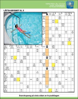 sondag-20170806_000_00_00_047.pdf