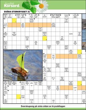 sondag-20170806_000_00_00_048.pdf