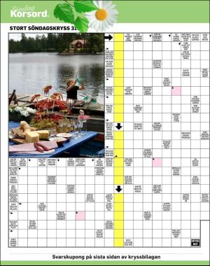 sondag-20170806_000_00_00_050.pdf