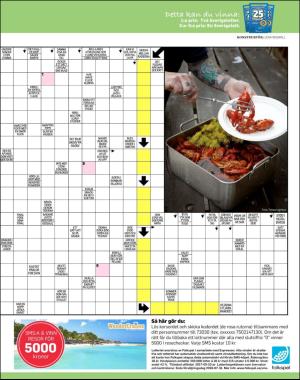 sondag-20170806_000_00_00_051.pdf