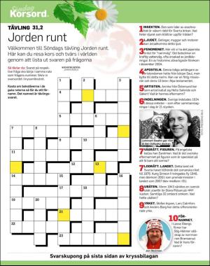 sondag-20170806_000_00_00_052.pdf