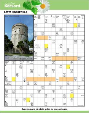 sondag-20170806_000_00_00_054.pdf