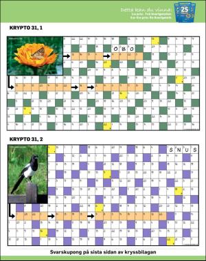 sondag-20170806_000_00_00_055.pdf