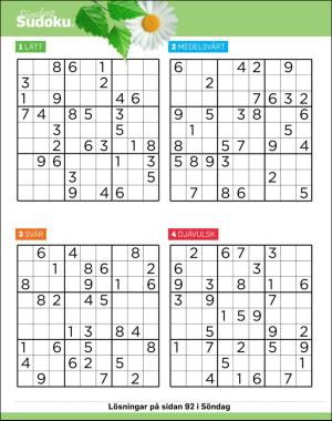sondag-20170806_000_00_00_056.pdf