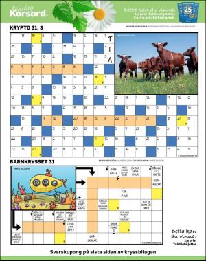 sondag-20170806_000_00_00_058.pdf