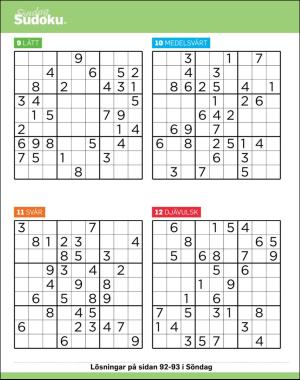 sondag-20170806_000_00_00_059.pdf