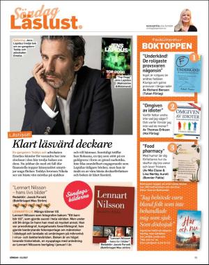 sondag-20170806_000_00_00_061.pdf