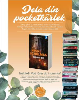 sondag-20170806_000_00_00_064.pdf