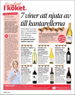 sondag-20170806_000_00_00_065.pdf