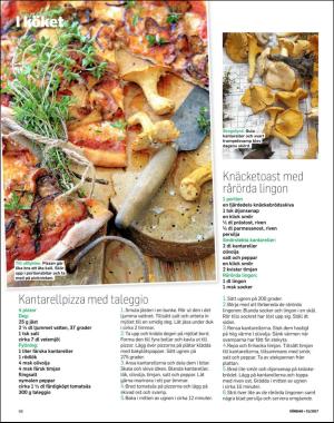 sondag-20170806_000_00_00_068.pdf